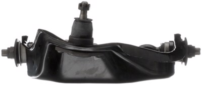 TC5442