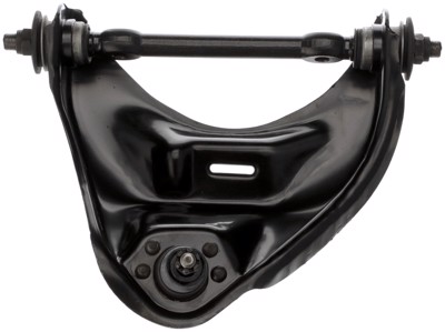 TC5442