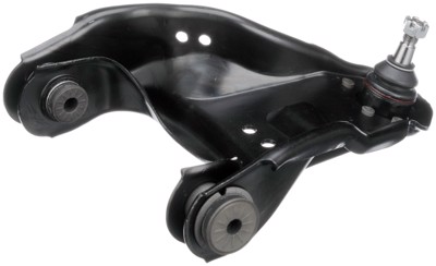 TC5445