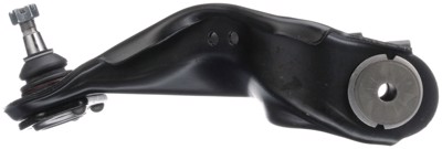 TC5445
