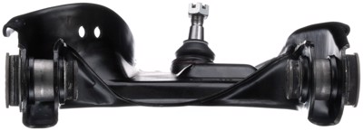 TC5445