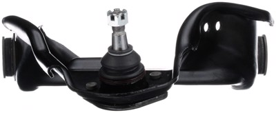 TC5445