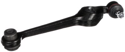 TC5447