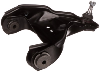 TC5448