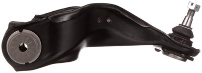 TC5448