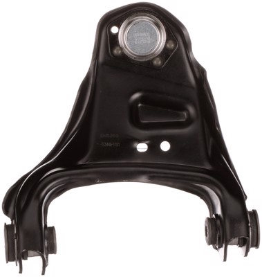 TC5448