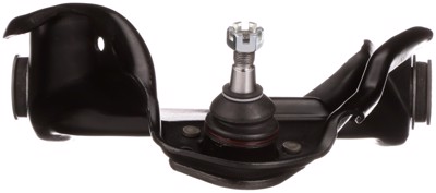 TC5448
