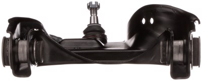 TC5448