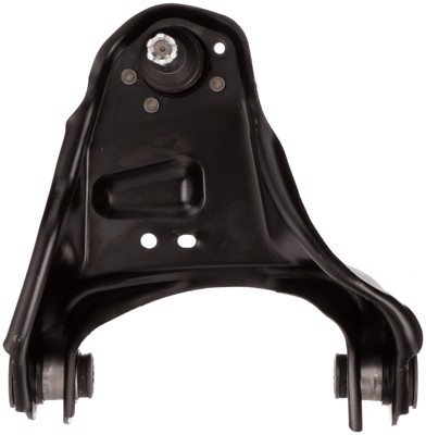 TC5448