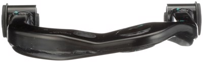 TC5449