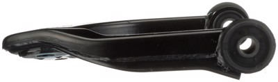 TC5449