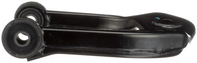 TC5449