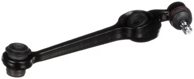 TC5450