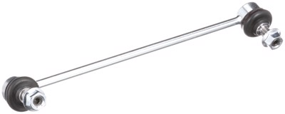 TC5451