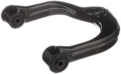 TC5452