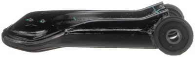TC5452
