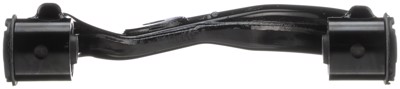 TC5452