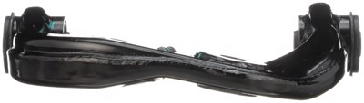 TC5452