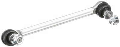 TC5453