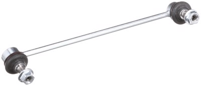 TC5454