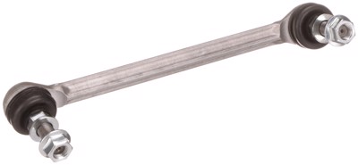 TC5456