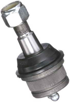 TC5459