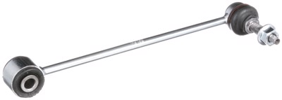 TC5460