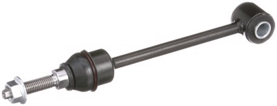 TC5461