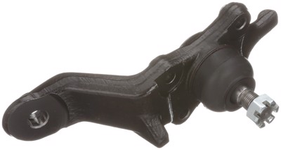 TC5463