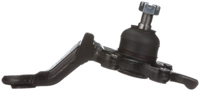 TC5463