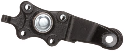 TC5463