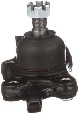 TC5463