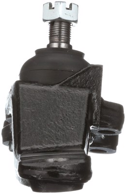 TC5463