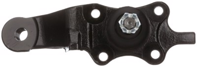 TC5463