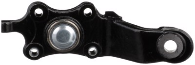 TC5464