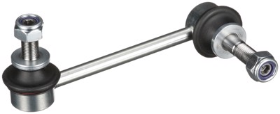 TC5466