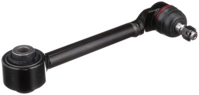 TC5467