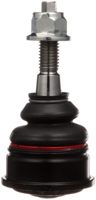 Suspension Ball Joint for Ford Explorer Explorer Sport Trac Mercury Mountaineer - Delphi TC5469
