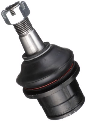 TC5473