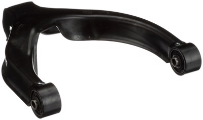 TC5475
