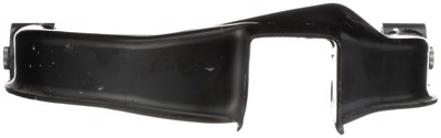 TC5475