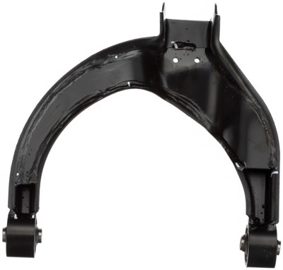 TC5475