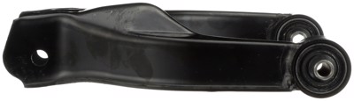 TC5475
