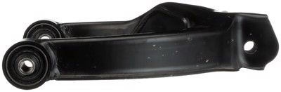 TC5475