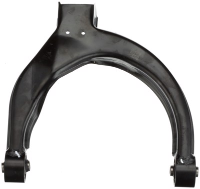 TC5475