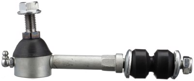 Front Suspension Stabilizer Bar Link for Dodge Ram 1500 Ram 2500 Ram 3500 - Delphi TC5476