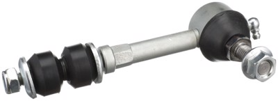 TC5476