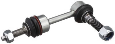 TC5477
