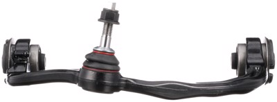 TC5479