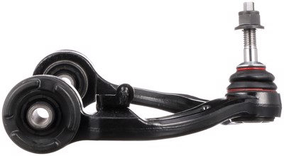 TC5479